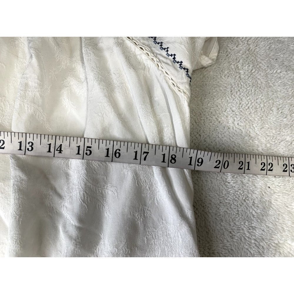 Knox Rose Women's Shirt - Picture 4 of 5